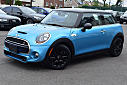 Thumbnail image of 2016 MINI Hardtop 2 Door at Beverly Hills Auto Group