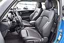 Thumbnail image of 2016 MINI Hardtop 2 Door at Beverly Hills Auto Group