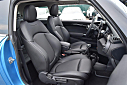 Thumbnail image of 2016 MINI Hardtop 2 Door at Beverly Hills Auto Group