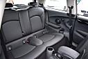 Thumbnail image of 2016 MINI Hardtop 2 Door at Beverly Hills Auto Group