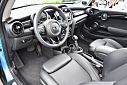 Thumbnail image of 2016 MINI Hardtop 2 Door at Beverly Hills Auto Group