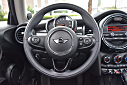 Thumbnail image of 2016 MINI Hardtop 2 Door at Beverly Hills Auto Group