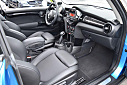 Thumbnail image of 2016 MINI Hardtop 2 Door at Beverly Hills Auto Group