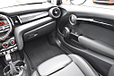 Thumbnail image of 2016 MINI Hardtop 2 Door at Beverly Hills Auto Group