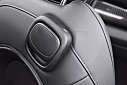 Thumbnail image of 2016 MINI Hardtop 2 Door at Beverly Hills Auto Group