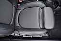 Thumbnail image of 2016 MINI Hardtop 2 Door at Beverly Hills Auto Group