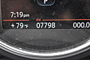 Thumbnail image of 2016 MINI Hardtop 2 Door at Beverly Hills Auto Group