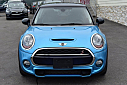 Thumbnail image of 2016 MINI Hardtop 2 Door at Beverly Hills Auto Group