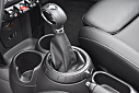 Thumbnail image of 2016 MINI Hardtop 2 Door at Beverly Hills Auto Group