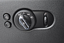 Thumbnail image of 2016 MINI Hardtop 2 Door at Beverly Hills Auto Group