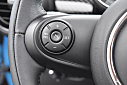 Thumbnail image of 2016 MINI Hardtop 2 Door at Beverly Hills Auto Group