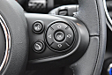 Thumbnail image of 2016 MINI Hardtop 2 Door at Beverly Hills Auto Group