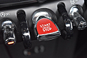 Thumbnail image of 2016 MINI Hardtop 2 Door at Beverly Hills Auto Group