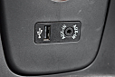 Thumbnail image of 2016 MINI Hardtop 2 Door at Beverly Hills Auto Group