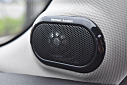 Thumbnail image of 2016 MINI Hardtop 2 Door at Beverly Hills Auto Group