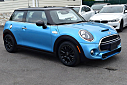 Thumbnail image of 2016 MINI Hardtop 2 Door at Beverly Hills Auto Group