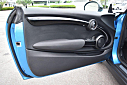 Thumbnail image of 2016 MINI Hardtop 2 Door at Beverly Hills Auto Group