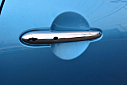 Thumbnail image of 2016 MINI Hardtop 2 Door at Beverly Hills Auto Group