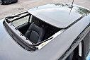 Thumbnail image of 2016 MINI Hardtop 2 Door at Beverly Hills Auto Group