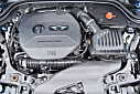 Thumbnail image of 2016 MINI Hardtop 2 Door at Beverly Hills Auto Group