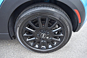 Thumbnail image of 2016 MINI Hardtop 2 Door at Beverly Hills Auto Group