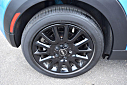 Thumbnail image of 2016 MINI Hardtop 2 Door at Beverly Hills Auto Group