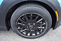 Thumbnail image of 2016 MINI Hardtop 2 Door at Beverly Hills Auto Group