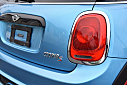 Thumbnail image of 2016 MINI Hardtop 2 Door at Beverly Hills Auto Group