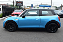 Thumbnail image of 2016 MINI Hardtop 2 Door at Beverly Hills Auto Group