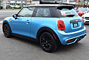 Thumbnail image of 2016 MINI Hardtop 2 Door at Beverly Hills Auto Group