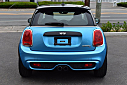 Thumbnail image of 2016 MINI Hardtop 2 Door at Beverly Hills Auto Group