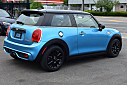 2016 MINI Hardtop 2 Door Cooper S at Beverly Hills Auto Group