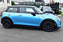 Thumbnail image of 2016 MINI Hardtop 2 Door at Beverly Hills Auto Group