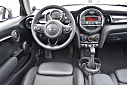 Thumbnail image of 2016 MINI Hardtop 2 Door at Beverly Hills Auto Group
