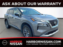 Thumbnail image of 2022 Nissan Rogue at HarborNissanUsed of Port Charlotte, FL