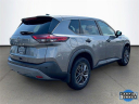 Thumbnail image of 2022 Nissan Rogue at HarborNissanUsed of Port Charlotte, FL