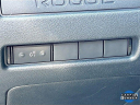 Thumbnail image of 2022 Nissan Rogue at HarborNissanUsed of Port Charlotte, FL