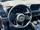 Thumbnail image of 2022 Nissan Rogue at HarborNissanUsed of Port Charlotte, FL