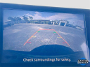 Thumbnail image of 2022 Nissan Rogue at HarborNissanUsed of Port Charlotte, FL