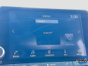 Thumbnail image of 2022 Nissan Rogue at HarborNissanUsed of Port Charlotte, FL