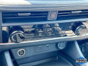 Thumbnail image of 2022 Nissan Rogue at HarborNissanUsed of Port Charlotte, FL