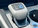Thumbnail image of 2022 Nissan Rogue at HarborNissanUsed of Port Charlotte, FL