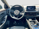 Thumbnail image of 2022 Nissan Rogue at HarborNissanUsed of Port Charlotte, FL