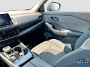 Thumbnail image of 2022 Nissan Rogue at HarborNissanUsed of Port Charlotte, FL