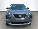 Thumbnail image of 2022 Nissan Rogue at HarborNissanUsed of Port Charlotte, FL