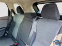 Thumbnail image of 2022 Nissan Rogue at HarborNissanUsed of Port Charlotte, FL