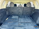 Thumbnail image of 2022 Nissan Rogue at HarborNissanUsed of Port Charlotte, FL