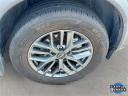Thumbnail image of 2022 Nissan Rogue at HarborNissanUsed of Port Charlotte, FL