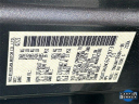 Thumbnail image of 2022 Nissan Rogue at HarborNissanUsed of Port Charlotte, FL