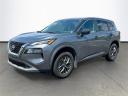 Thumbnail image of 2022 Nissan Rogue at HarborNissanUsed of Port Charlotte, FL